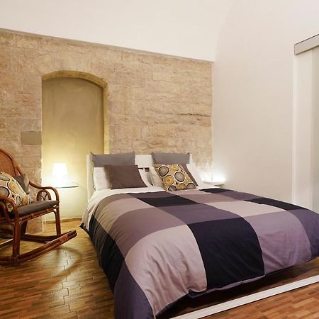 Winnili Apartments تراني المظهر الخارجي الصورة