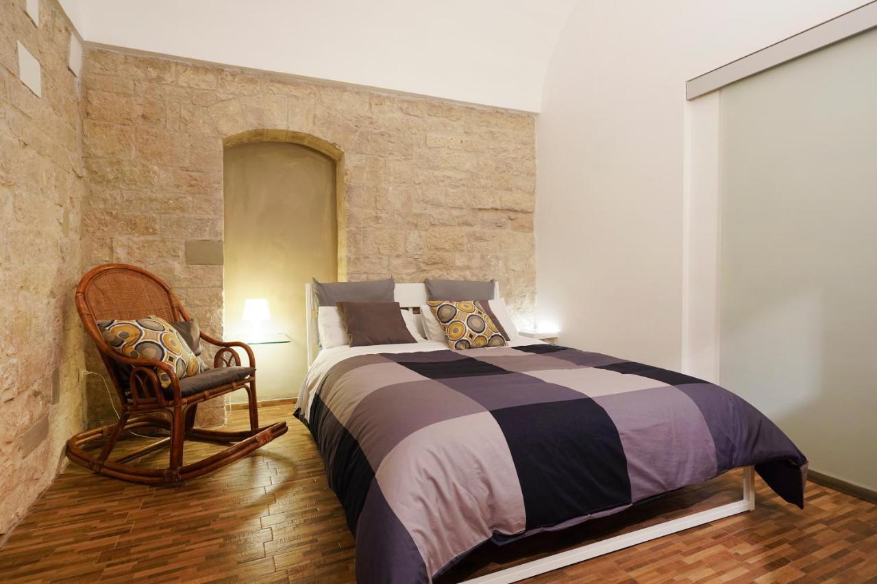 Winnili Apartments تراني المظهر الخارجي الصورة
